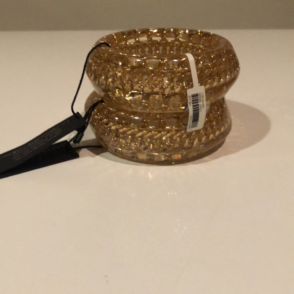 Banana Republic Bracelets - Picture 2 of 5